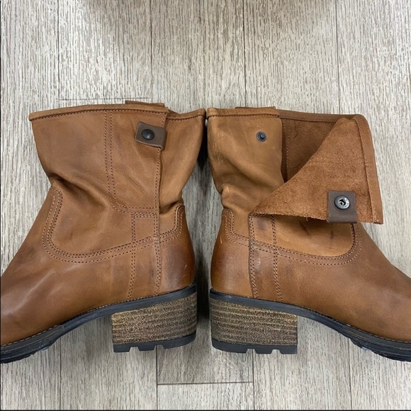 SALE - PALLADIUM COVENTRY CML CHELSEA BOOTS - 2X HOST PICK - Picture 3 of 3